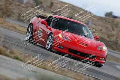 media/Jan-20-2024-Speed Ventures (Sat) [[354b94a13e]]/Purple Group/Session 2 (Turn 11)/